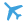 Aegean Air